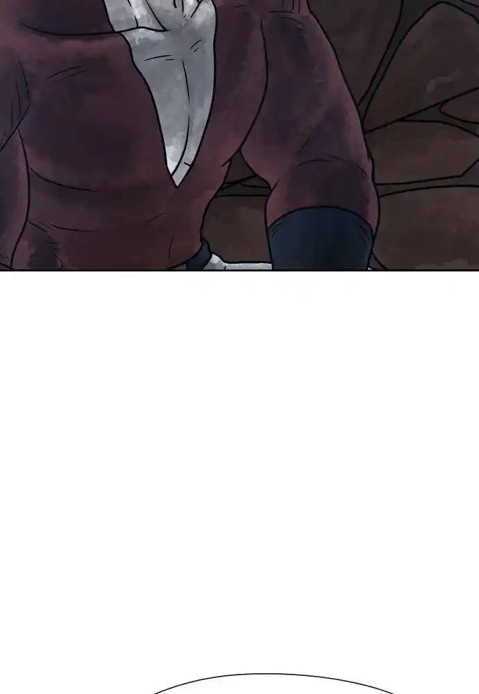 Warrior Executioner Chapter 20