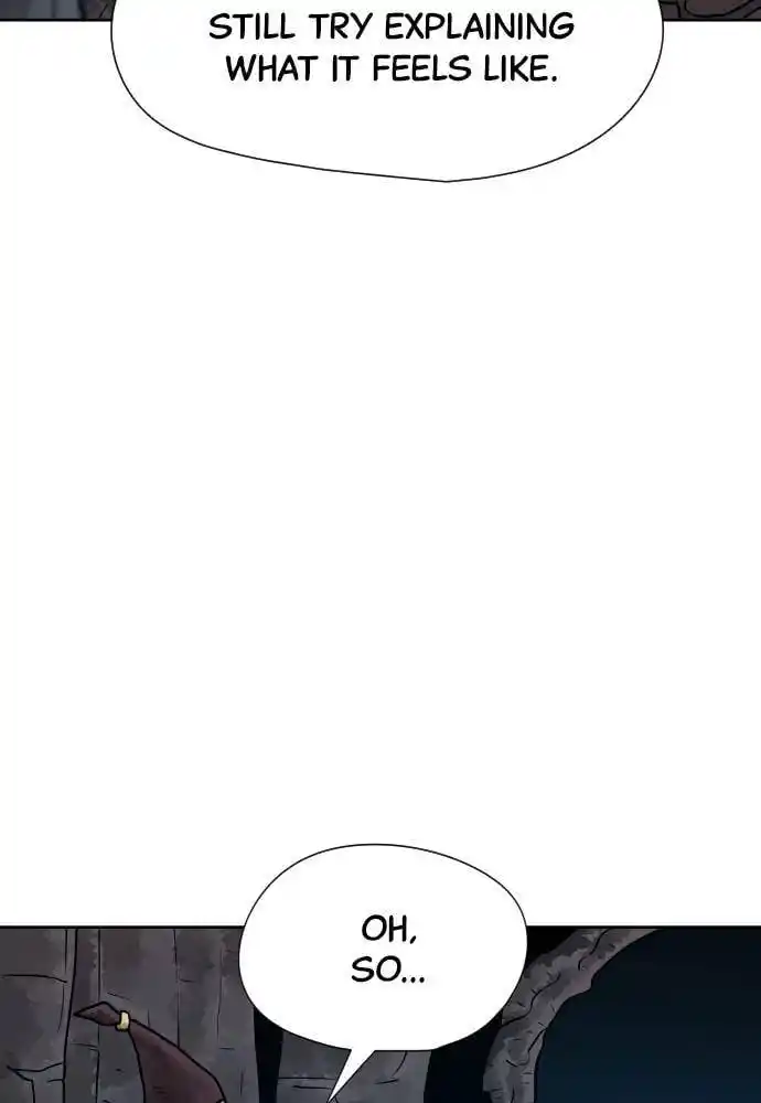 Warrior Executioner Chapter 20