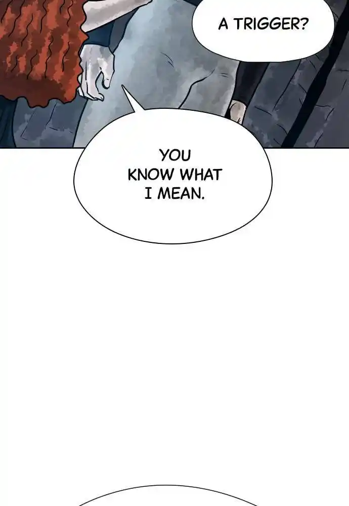 Warrior Executioner Chapter 20