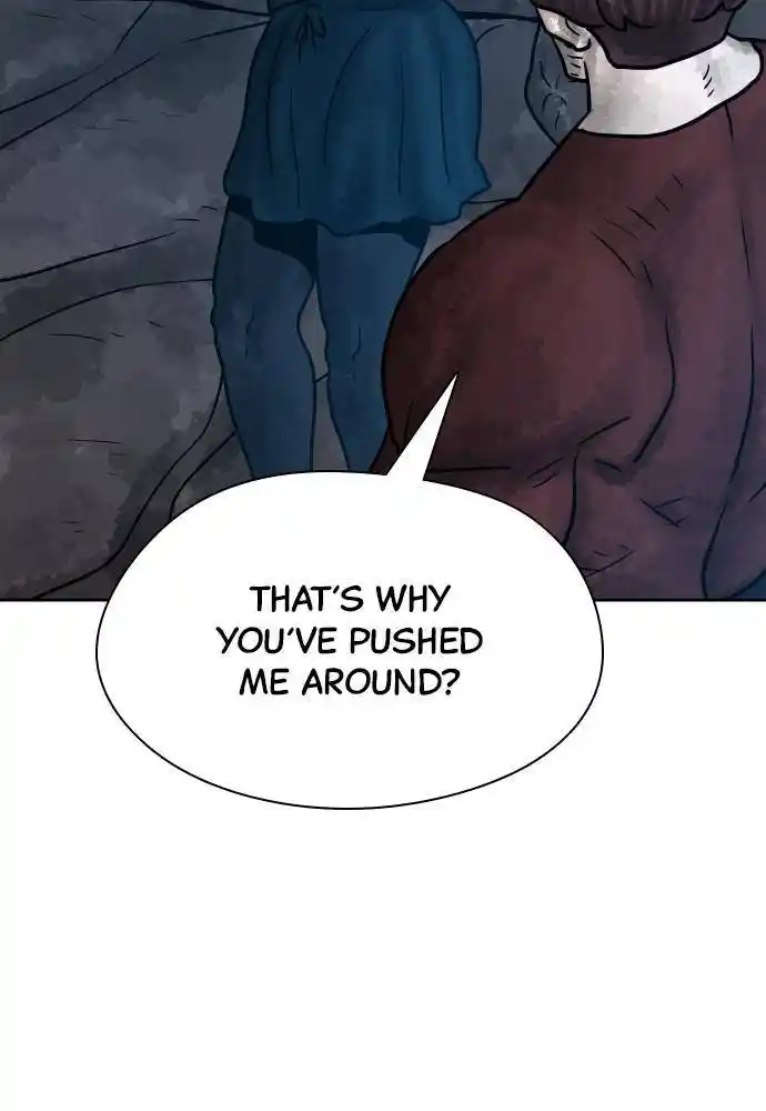 Warrior Executioner Chapter 20