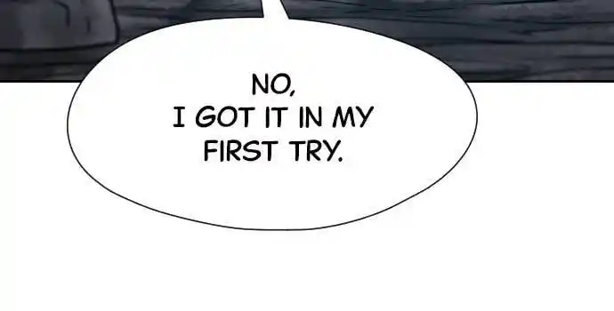 Warrior Executioner Chapter 20