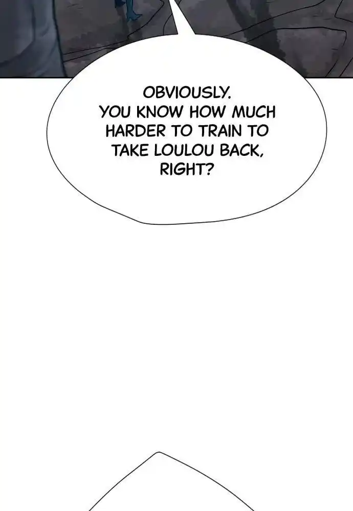 Warrior Executioner Chapter 20