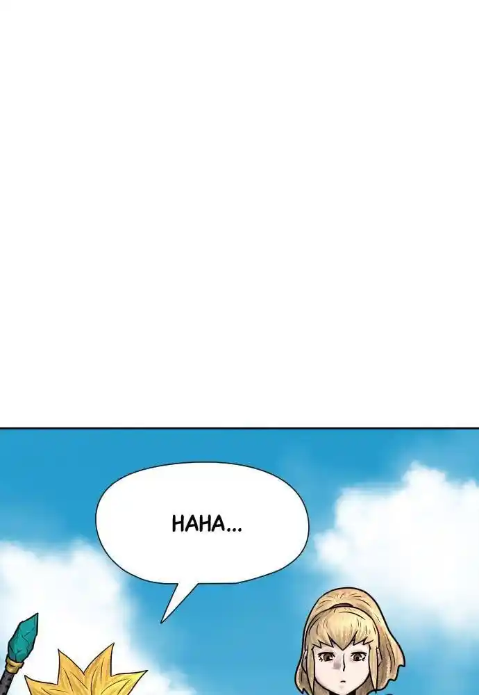 Warrior Executioner Chapter 20