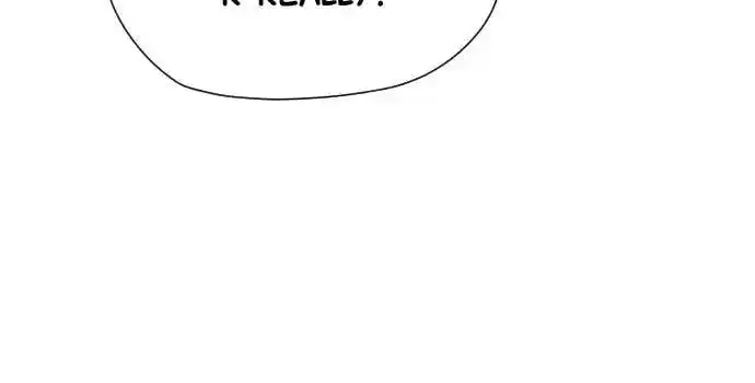 Warrior Executioner Chapter 20