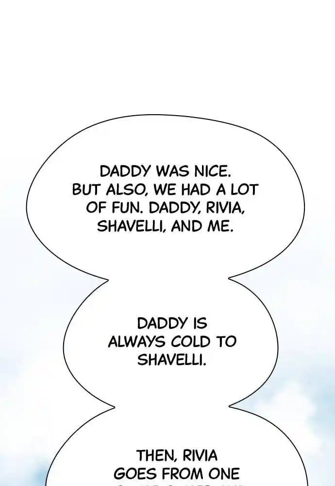 Warrior Executioner Chapter 20