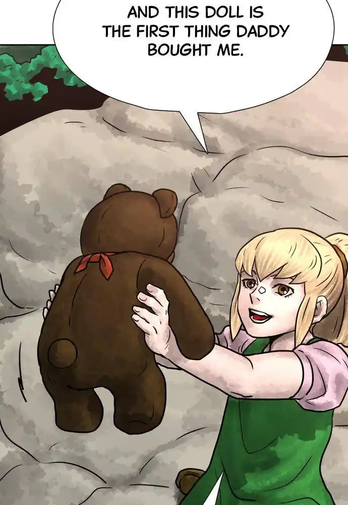 Warrior Executioner Chapter 20