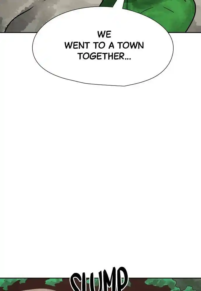 Warrior Executioner Chapter 20