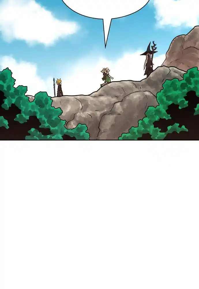 Warrior Executioner Chapter 20