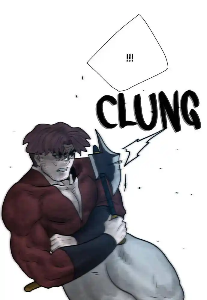 Warrior Executioner Chapter 20