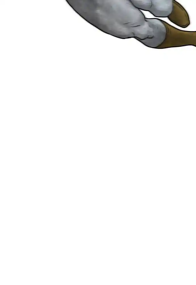 Warrior Executioner Chapter 20