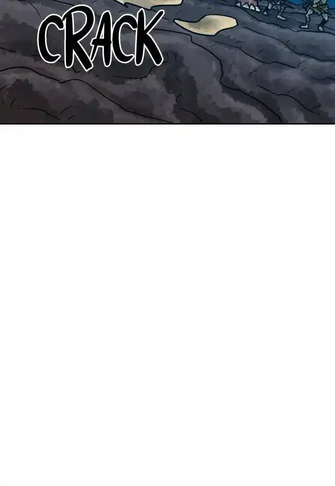 Warrior Executioner Chapter 20