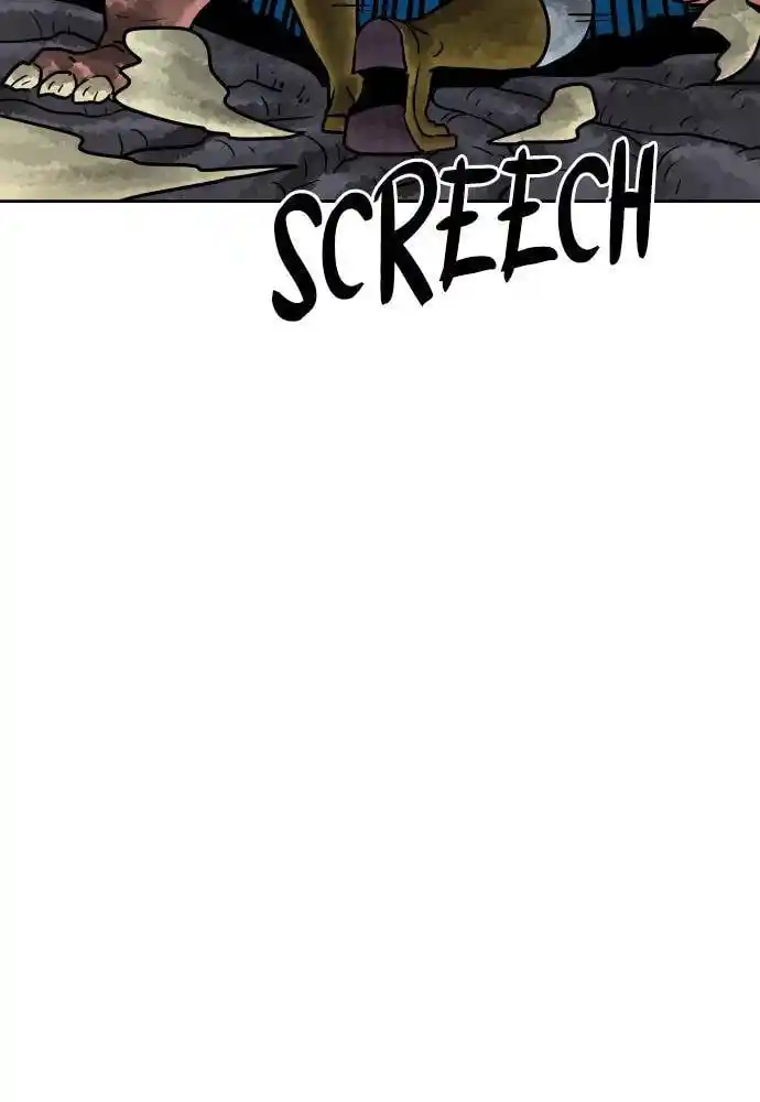 Warrior Executioner Chapter 20