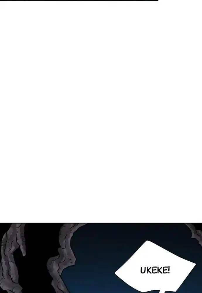 Warrior Executioner Chapter 20