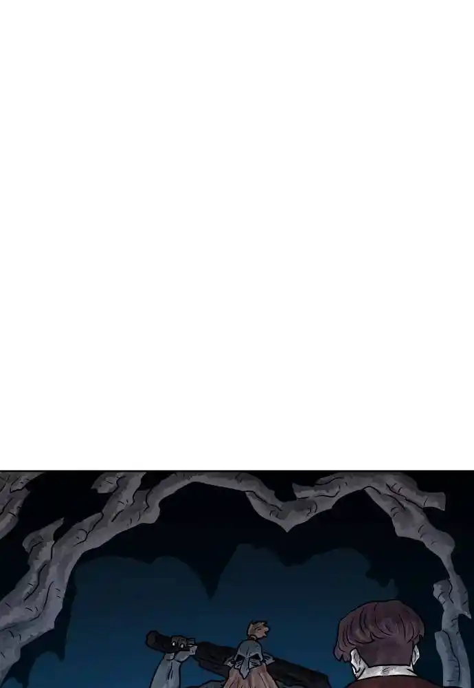 Warrior Executioner Chapter 20