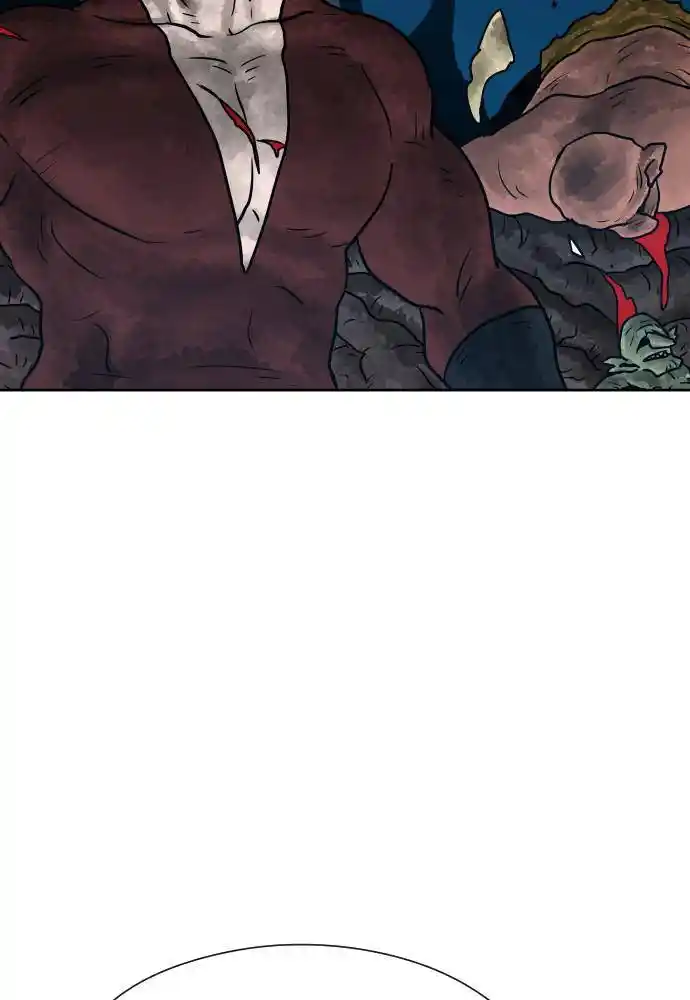 Warrior Executioner Chapter 20