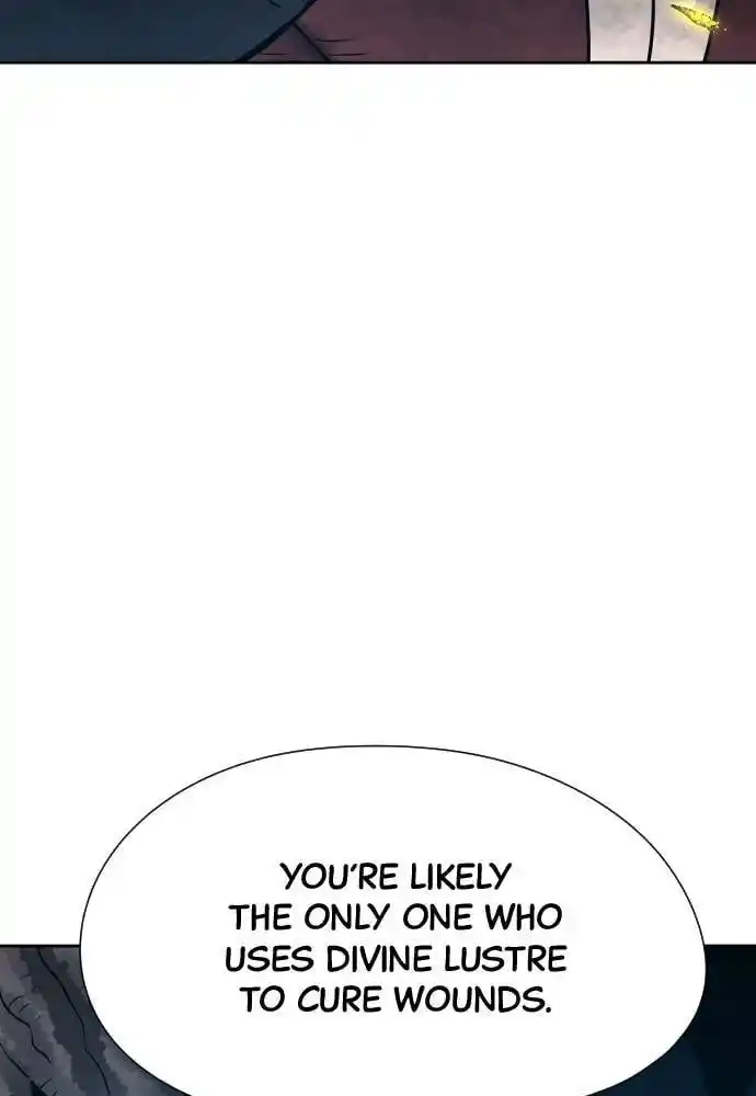 Warrior Executioner Chapter 20