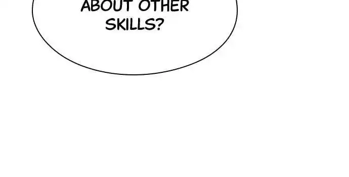 Warrior Executioner Chapter 20