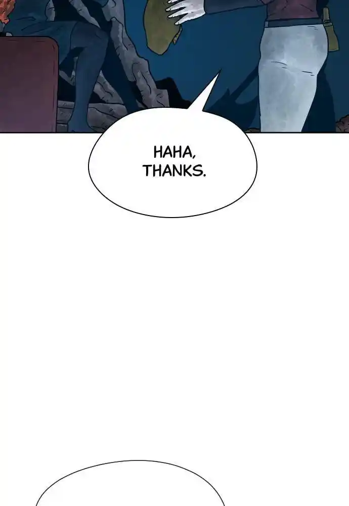 Warrior Executioner Chapter 20