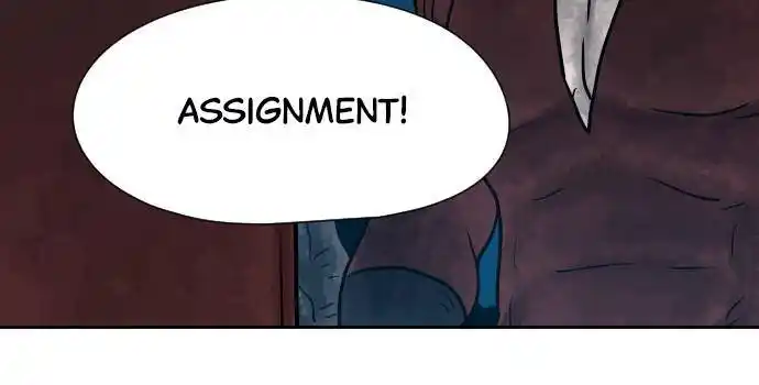 Warrior Executioner Chapter 20