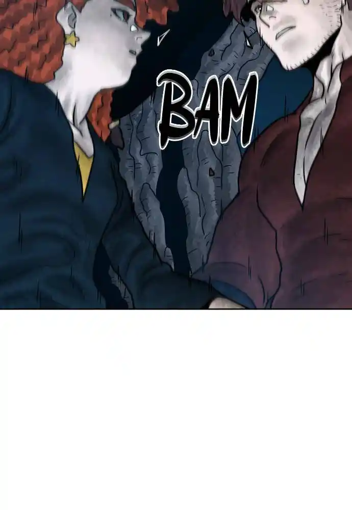 Warrior Executioner Chapter 20