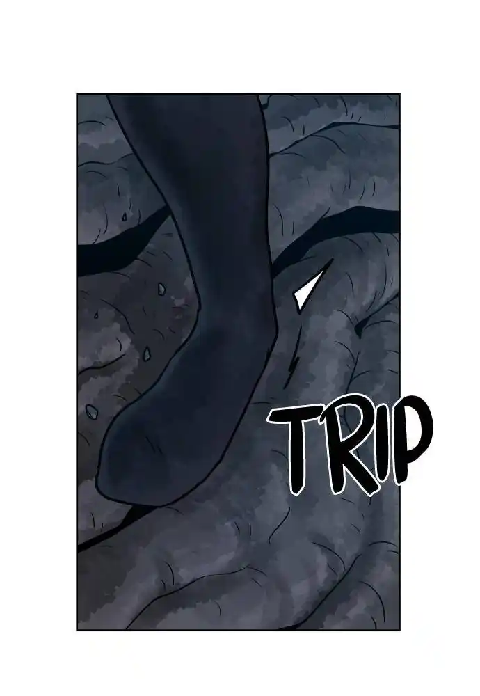 Warrior Executioner Chapter 20