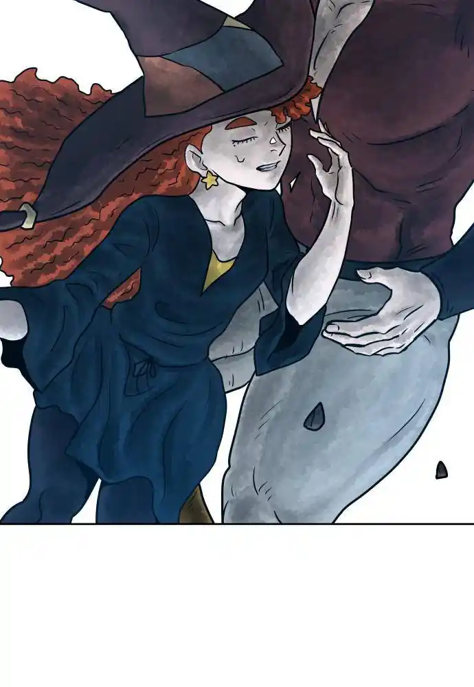 Warrior Executioner Chapter 20