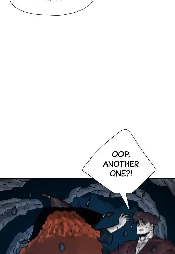 Warrior Executioner Chapter 20