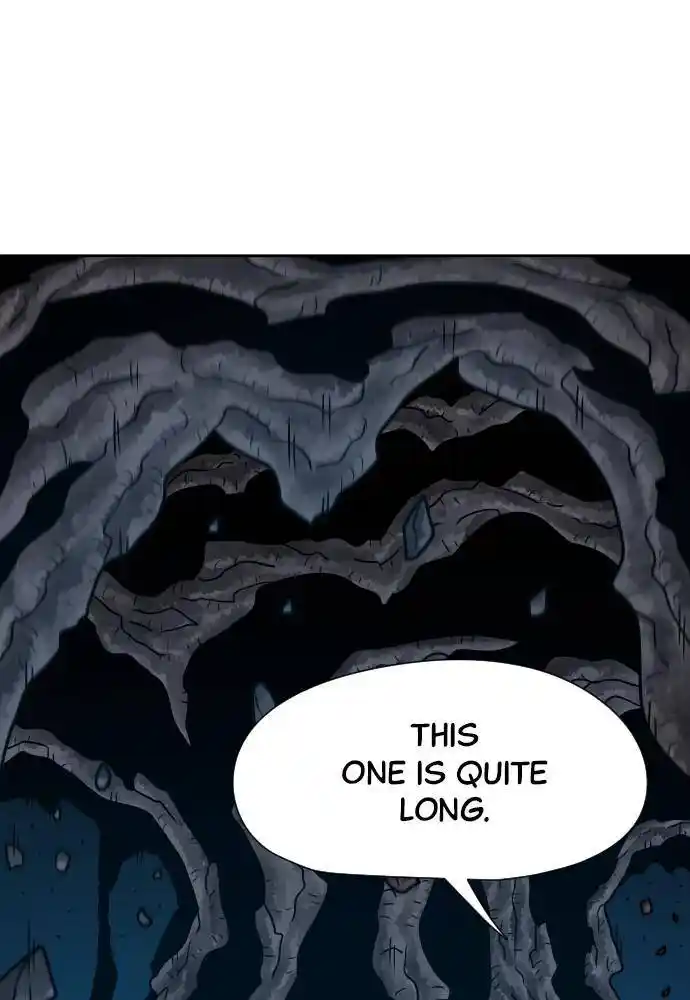 Warrior Executioner Chapter 20