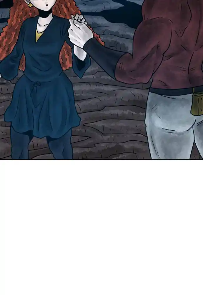 Warrior Executioner Chapter 20