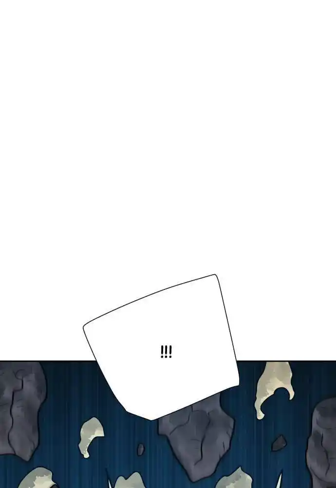 Warrior Executioner Chapter 20