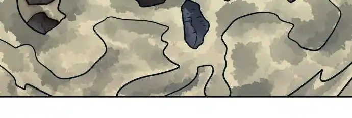 Warrior Executioner Chapter 20