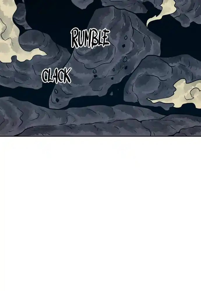 Warrior Executioner Chapter 21