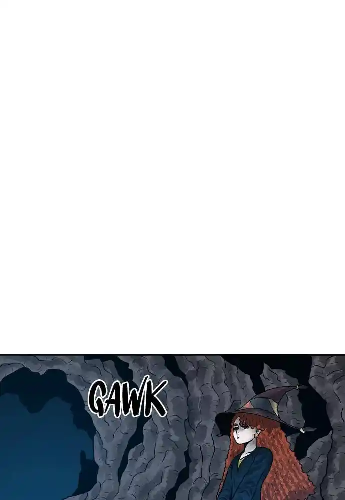 Warrior Executioner Chapter 21