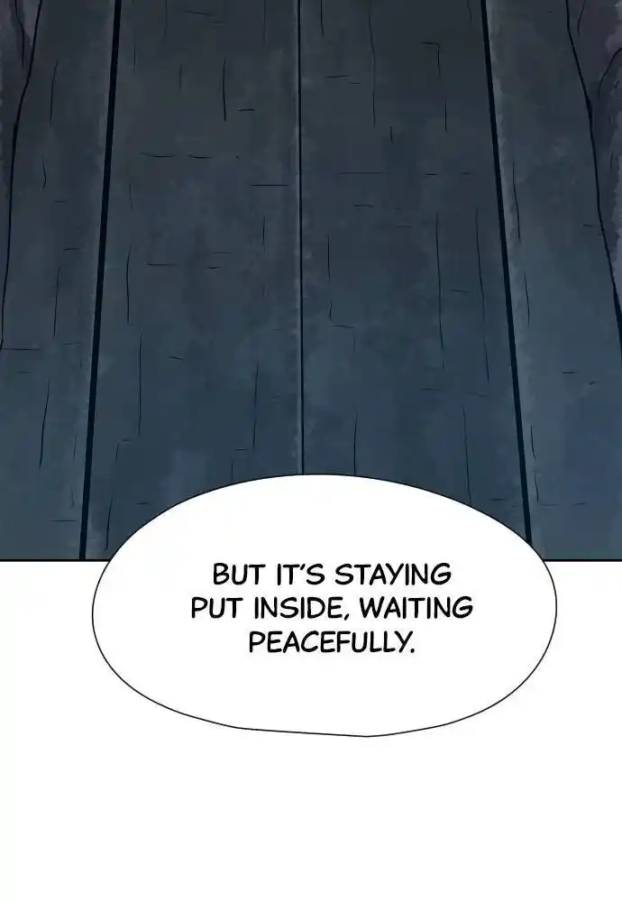 Warrior Executioner Chapter 21