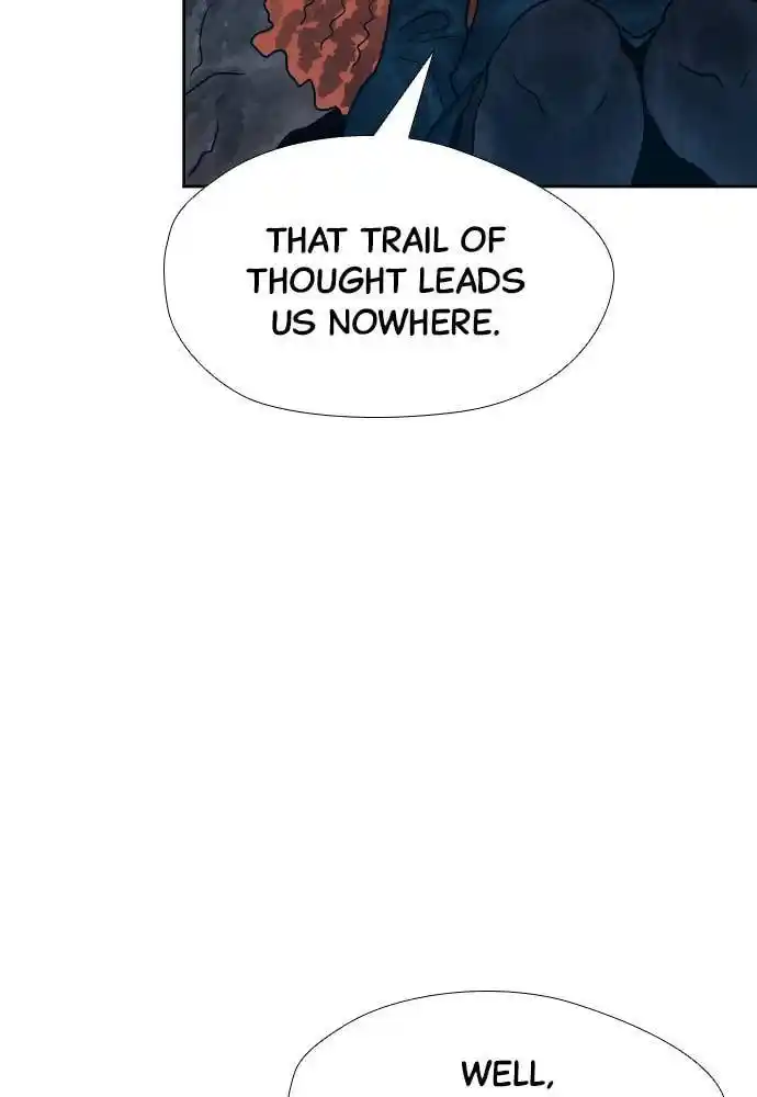 Warrior Executioner Chapter 21