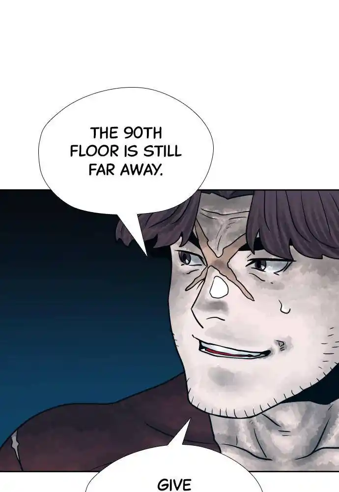 Warrior Executioner Chapter 21