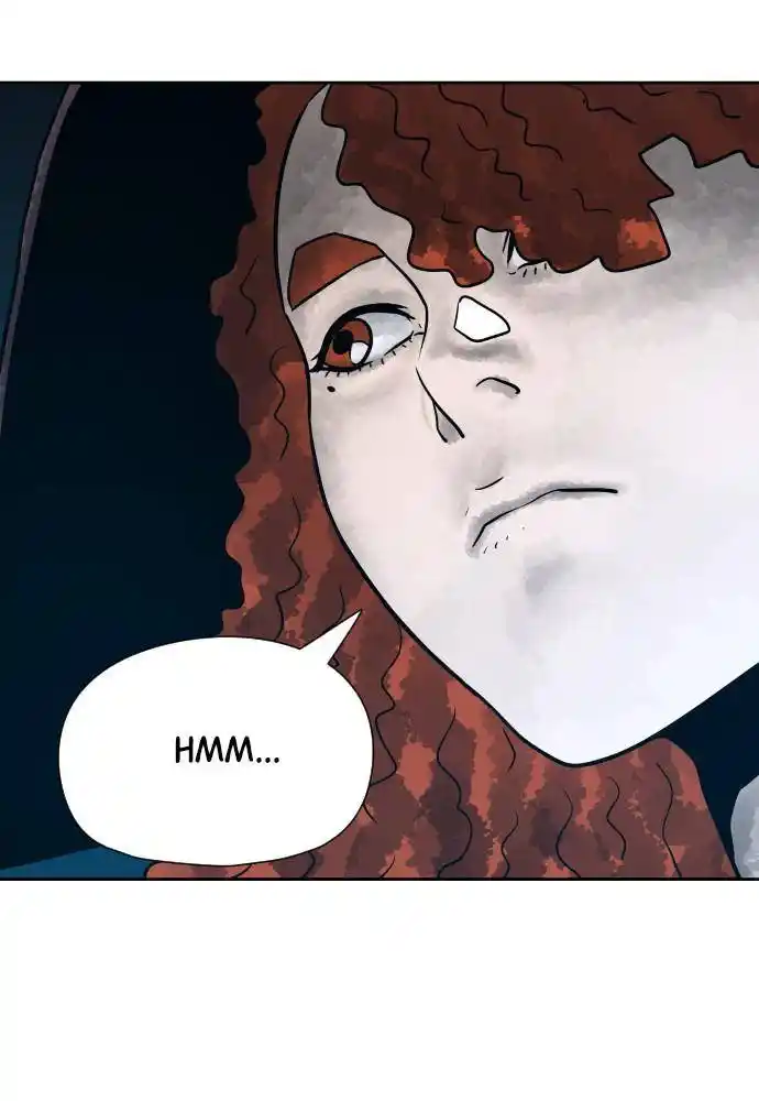 Warrior Executioner Chapter 21