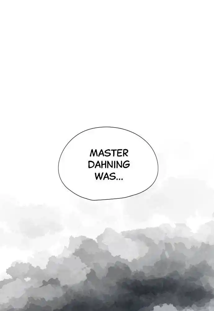 Warrior Executioner Chapter 21