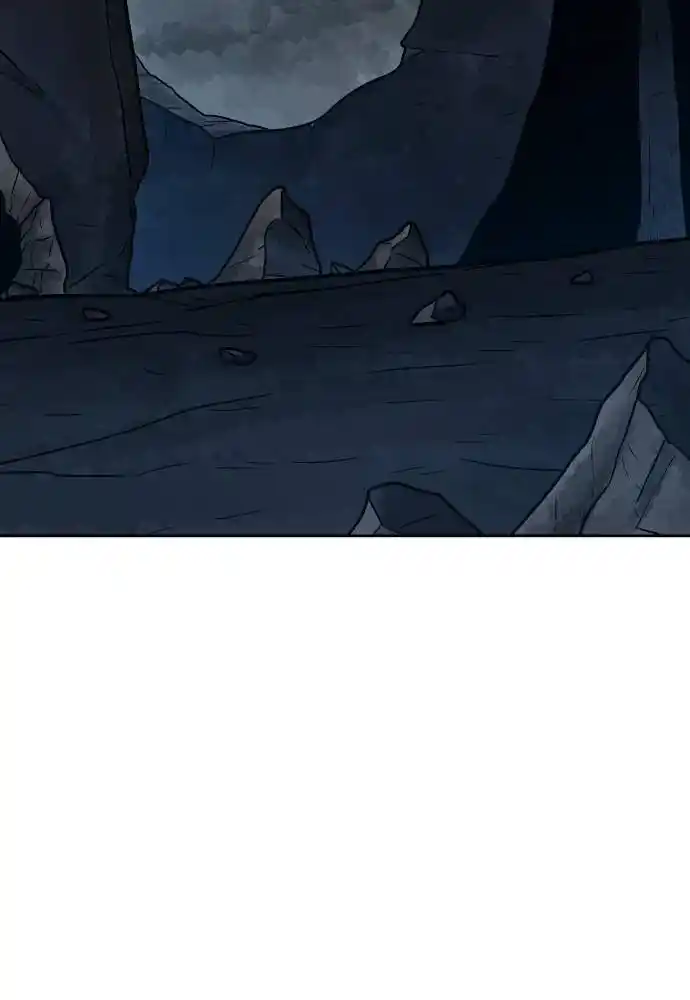 Warrior Executioner Chapter 21