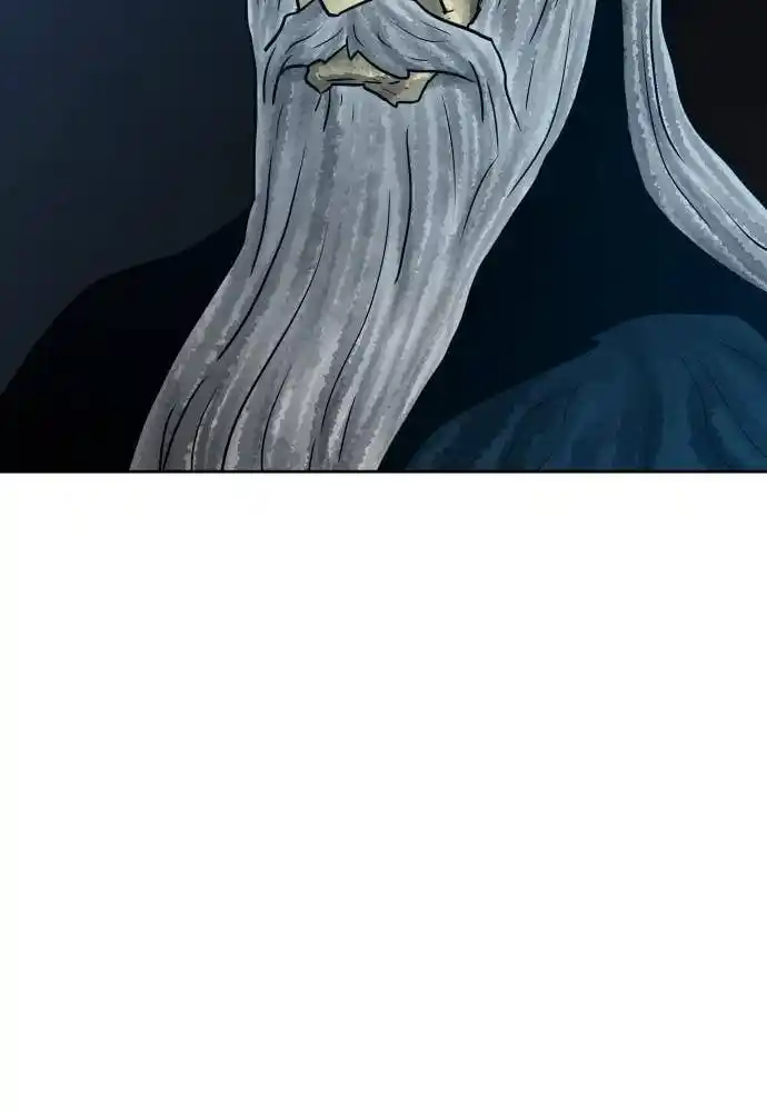 Warrior Executioner Chapter 21