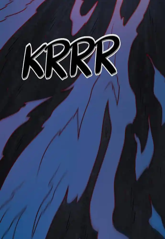 Warrior Executioner Chapter 21