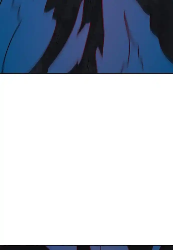 Warrior Executioner Chapter 21