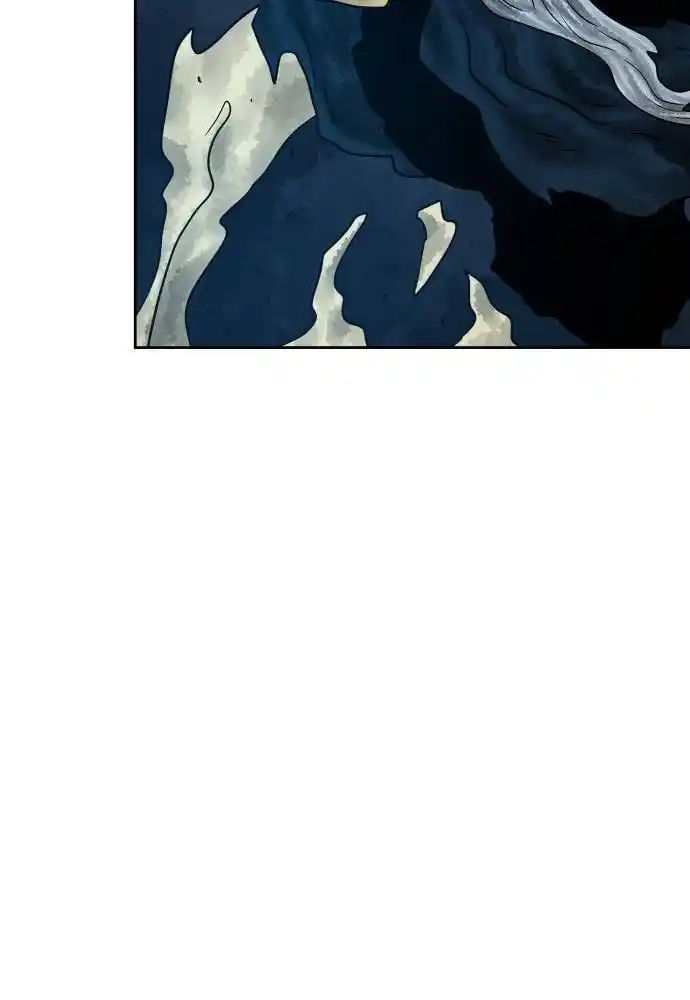 Warrior Executioner Chapter 21