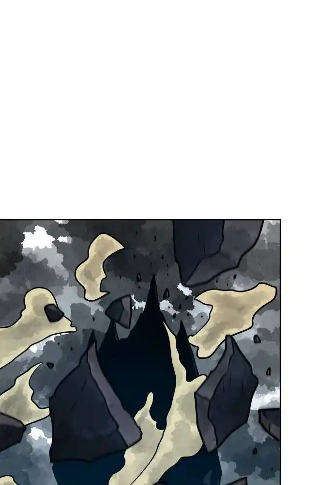 Warrior Executioner Chapter 21