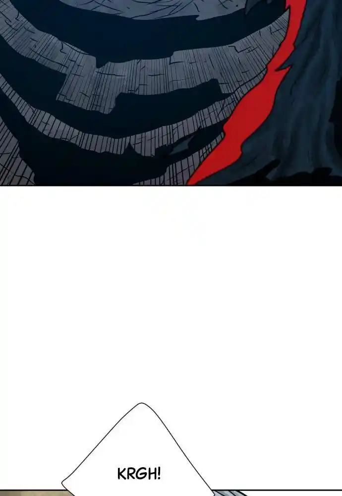 Warrior Executioner Chapter 21