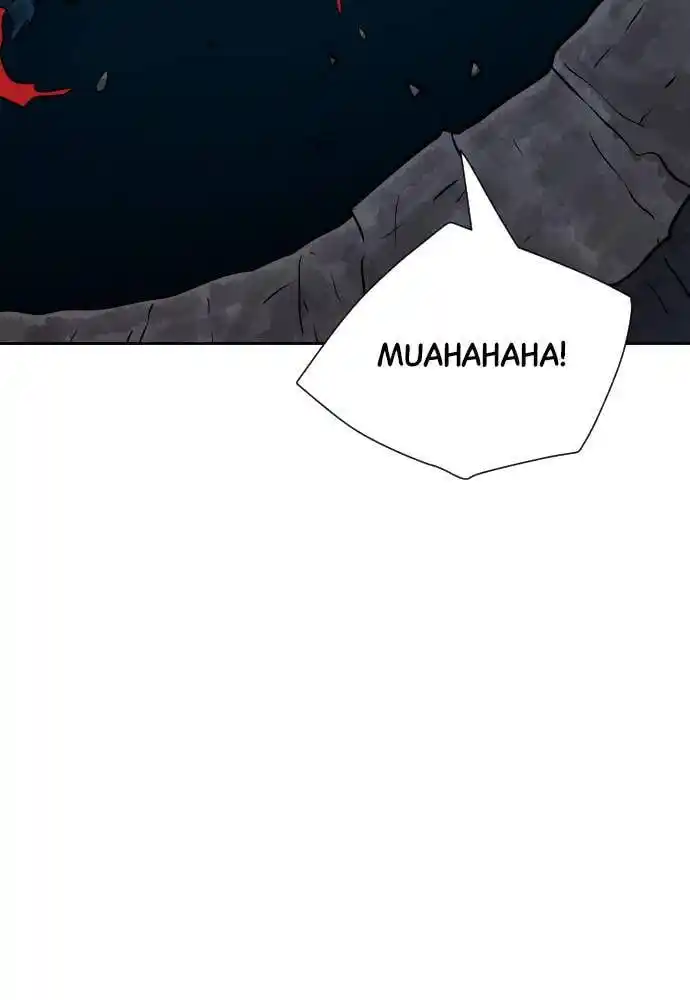 Warrior Executioner Chapter 21