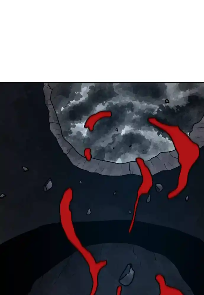 Warrior Executioner Chapter 21