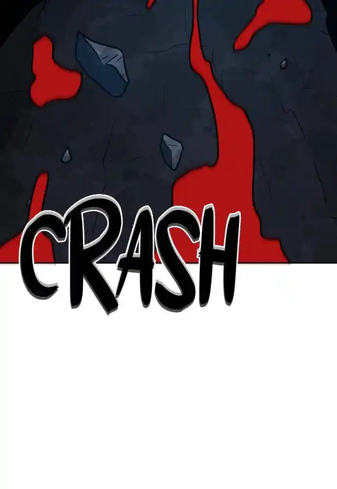 Warrior Executioner Chapter 21