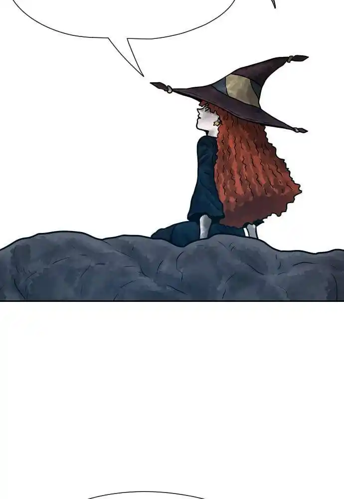 Warrior Executioner Chapter 21