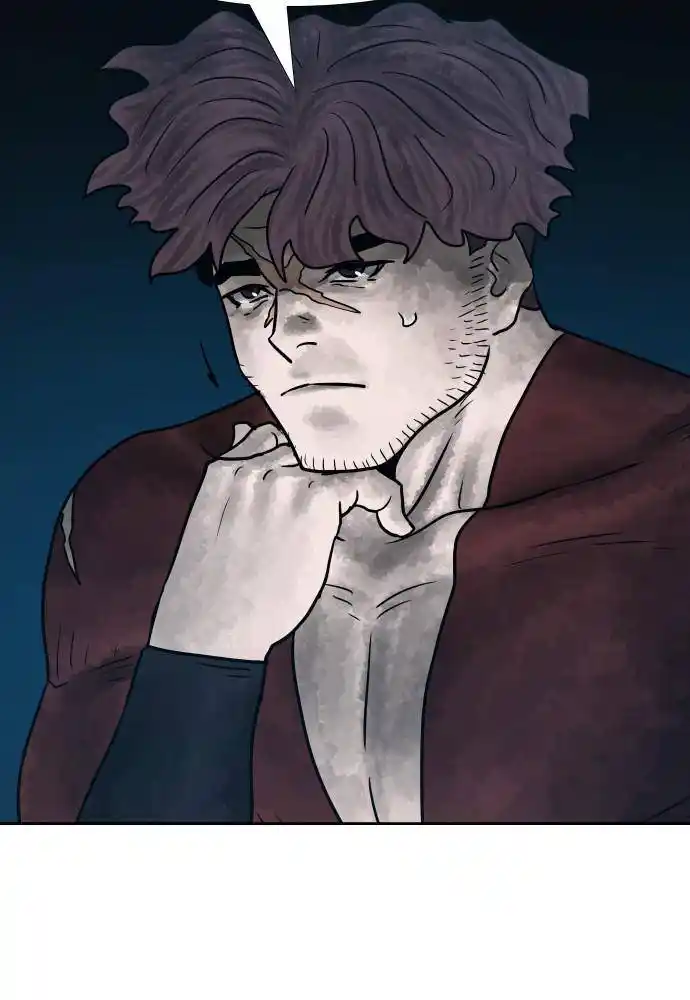 Warrior Executioner Chapter 21